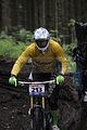 gdc_ilmenau_08-07-2012_0335